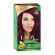 Barva na vlasy LADY in Color, 6.66 Bordeaux