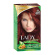 Barva na vlasy LADY in Color, 6.4 Měděná červená
