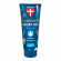 PALACIO Konopný Sport gel Forte chladivý 200ml