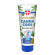 PALACIO Konopný masážní gel CANNACOOL, chladivý, tuba, 200 ml