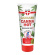 PALACIO Konopný masážní gel CANNAHOT hřejivý, tuba, 200 ml