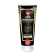 PALACIO Včelí jed masážní gel, tuba, 200 ml