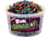 TROLLI TARANTULE 13G 75KS