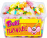 TROLLI MYSI ZELE 16G 75KS