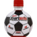 Sycený nápoj SportBall cola 330ml