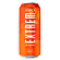 Semtex extrem mandarika 0.5l