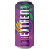Semtex extrem passion 0,5L