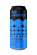 Semtex air 0,5L