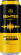 Semtex original 0,5L
