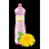 Rajec pampeliška 1,5L