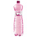 Rajec mateřídouška 1,5L