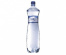Rajec nesycená 1,5L