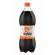 Kofola original 1L