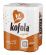 KOFOLA ORIGINAL 0.33