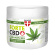 PALACIO Forte CBD masážní gel, 600 ml