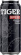 TIGER ENERGY 0.5L SPEED