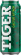 TIGER ENERGY 0.5L KASTUS