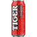 TIGER ENERGY 0.5L JAHODA