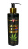 PALACIO Konopný masážní olej Cannasex 150ml