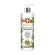 PALACIO Konopný tělový balzám s pumpičkou, 400 ml