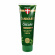 PALACIO Konopný krém na ruce, tuba, 125 ml