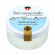 PALACIO Mast na paty, 100 ml