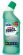 Čistič WC gel Fresh Mint 1L