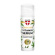 PALACIO Konopné Vitamin sérum, 50 ml