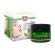 PALACIO Konopné Regenerační & Hydratační BIO pleťové sérum 50ml