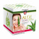 PALACIO Aloe Vera pleťový krém, 50 ml