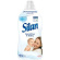 SILAN aviváž 1,1l, 46PD - Sensitive Baby