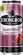 STRONGBOW Dark Fruit plech 4x0,44 l