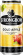 STRONGBOW Gold Apple plech 4x0,44 l