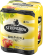 STRONGBOW Gold Apple plech 4x0,44 l