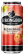 STRONGBOW RedBerries plech 4x0,44 l