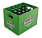 HEINEKEN ležák sklo 20x0,4 l (přepr.)