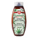 PALACIO Cannabis Rosmarinus koupelová lázeň, 500 ml