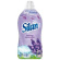 SILAN aviváž 1,1 l, 46PD - Spring Lavender