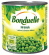 Bonduelle Hrášek v mírně slaném nálevu 200 g