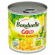 Bonduelle GOLD Zlatá Kukuřice 285 g