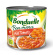 Bonduelle Bon menu Mild Tomato 430 g