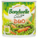 Bonduelle Créatif DUO 200 g