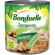 Bonduelle Žampiony krájené 212 ml
