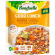 Bonduelle Good lunch s quinoou