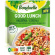 Bonduelle Good lunch se špaldou