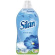 SILAN aviváž 1,1 l, 46PD - Fresh Sky