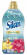 Silan Aviváž 1,012 ml Maldives