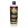 PALACIO Hadí jed sprchový gel, 500 ml