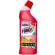 Čistič WC gel LILY a ROSE 1L