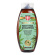 PALACIO Konopný sprchový šampon s Mentolem, 500 ml